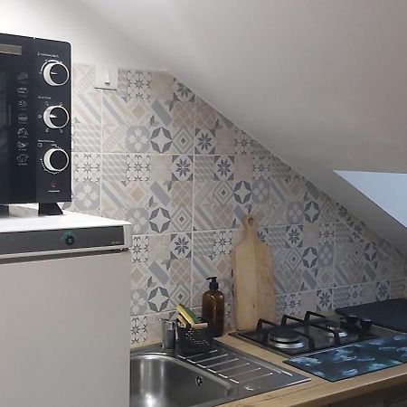 Les Suite Appartement A Chalon Sur Saone Kültér fotó