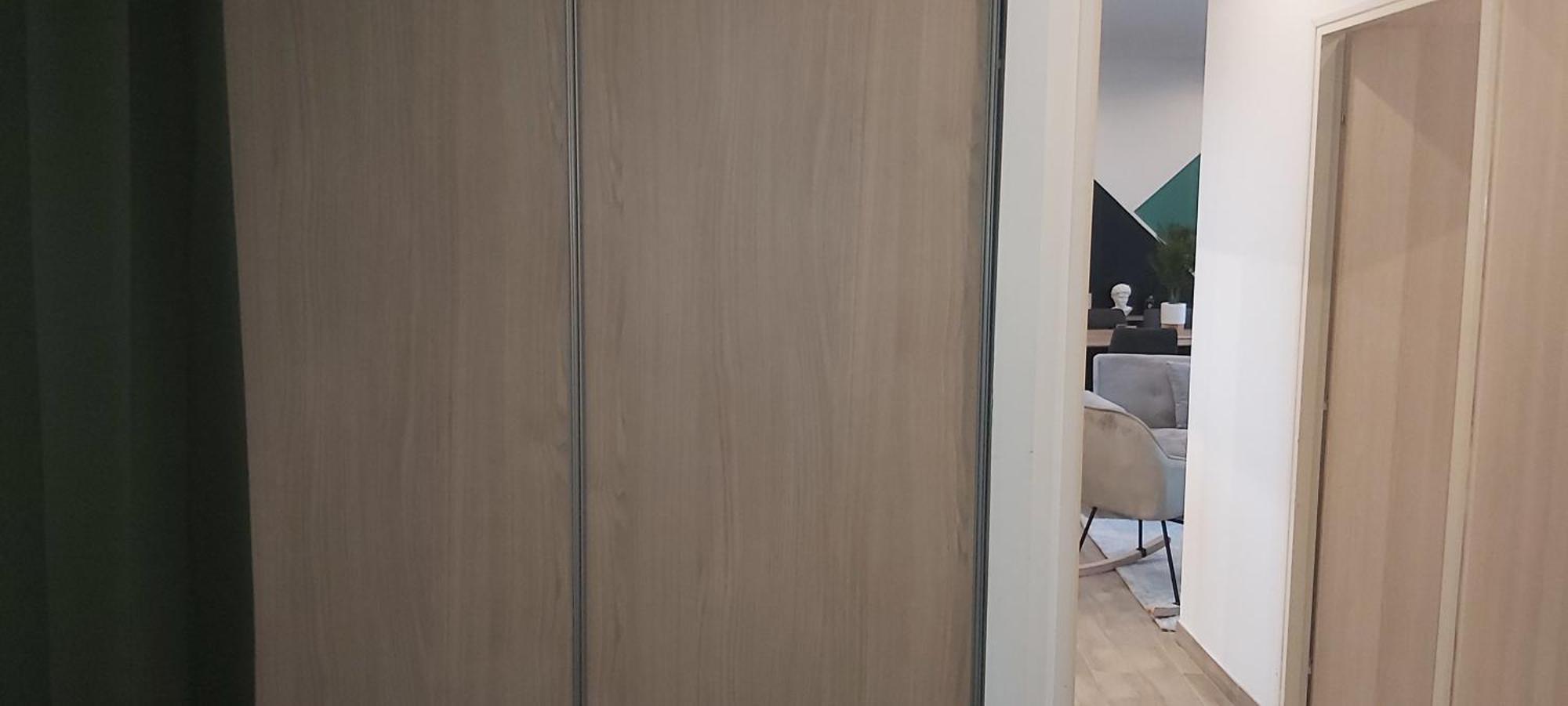 Les Suite Appartement A Chalon Sur Saone Szoba fotó