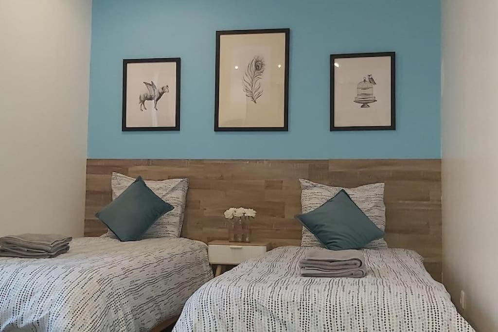 Les Suite Appartement A Chalon Sur Saone Kültér fotó