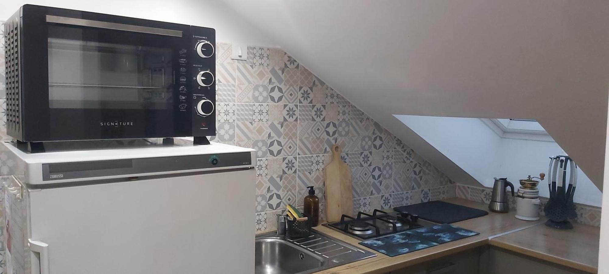 Les Suite Appartement A Chalon Sur Saone Kültér fotó